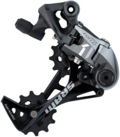 SRAM Dérailleur Arrière Force 1 Type 3.0 11 Vitesses