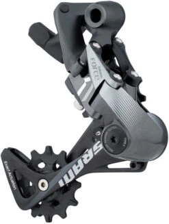 SRAM Dérailleur Arrière Force 1 Type 3.0 11 Vitesses -Shimano Soldes Magasin 298032