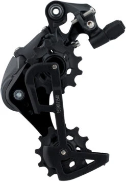 SRAM Dérailleur Arrière Force 1 Type 3.0 11 Vitesses -Shimano Soldes Magasin 298034