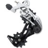 SRAM Dérailleur Arrière Rival 1 Type 3.0 11 Vitesses