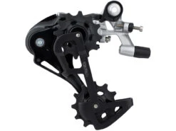 SRAM Dérailleur Arrière Rival 1 Type 3.0 11 Vitesses 10 SRAM Dérailleur Arrière Rival 1 Type 3.0 11 Vitesses -Shimano Soldes Magasin 298040