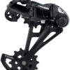 SRAM Dérailleur Arrière EX1 Type 3.0 8 Vitesses