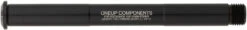 OneUp Components Axe Traversant Avant Axle F 15 X 110 Mm Boost Pour RockShox -Shimano Soldes Magasin 298103
