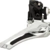 Shimano Dérailleur Avant 105 FD-R7000 2/11 Vitesses