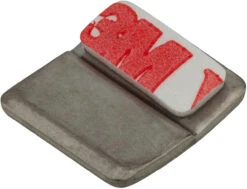 Shimano Dérailleur Avant 105 FD-R7000 2/11 Vitesses -Shimano Soldes Magasin 298113