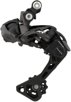 Shimano Dérailleur Arrière XT Di2 Shadow Plus RD-M8050 11 Vitesses