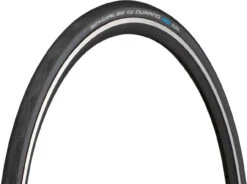 Schwalbe Pneu Rigide Durano DD Performance 28"