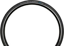 Schwalbe Pneu Rigide Durano DD Performance 28" -Shimano Soldes Magasin 298535