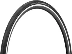 Schwalbe Pneu Rigide One Performance 20"