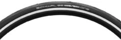 Schwalbe Pneu Souple One Performance 20" 6 Schwalbe Pneu Souple One Performance 20" -Shimano Soldes Magasin 298543