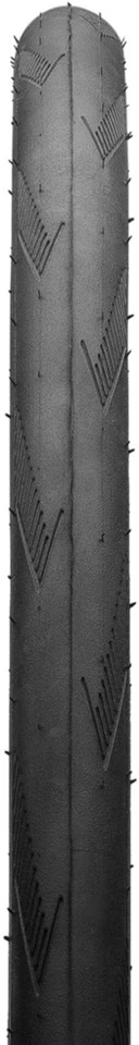 Schwalbe Pneu Souple One Performance 20" 4 Schwalbe Pneu Souple One Performance 20" – Image 4