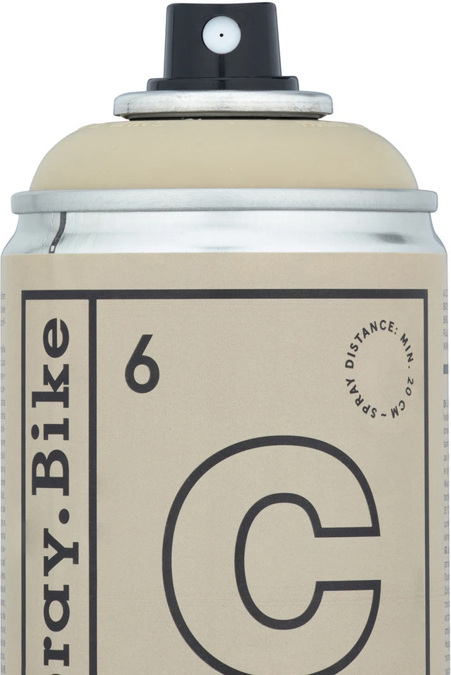 Couche De Base Frame Builders Carbon Primer 2 Couche De Base Frame Builders Carbon Primer – Image 2