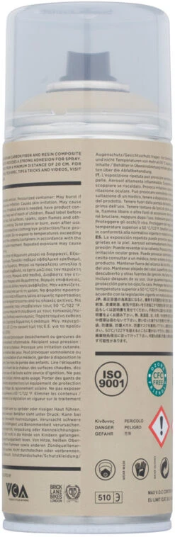 Couche De Base Frame Builders Carbon Primer 5 Couche De Base Frame Builders Carbon Primer -Shimano Soldes Magasin 299950