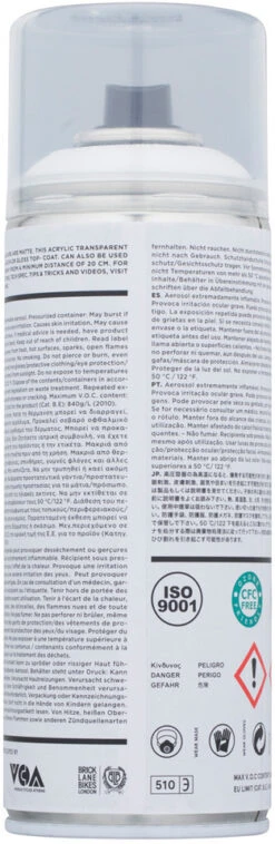 Vernis De Finition Frame Builders 8 Vernis De Finition Frame Builders -Shimano Soldes Magasin 299956