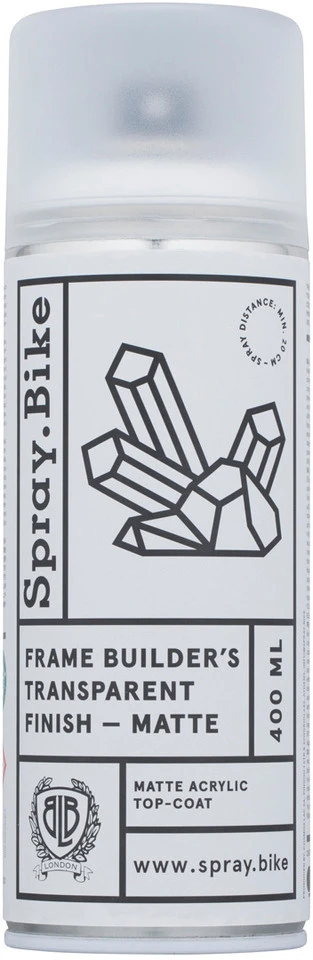 Vernis De Finition Frame Builders 4 Vernis De Finition Frame Builders – Image 4