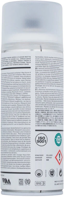 Vernis De Finition Frame Builders 11 Vernis De Finition Frame Builders -Shimano Soldes Magasin 299959