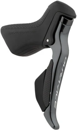 Shimano Levier De Frein/Vitesses Dura-Ace Di2 STI ST-R9150 2/11 Vitesses -Shimano Soldes Magasin 302050