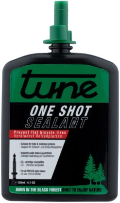 Tune Fluide D'Étanchéité One Shot -Shimano Soldes Magasin 307510