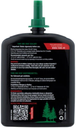 Tune Fluide D'Étanchéité One Shot -Shimano Soldes Magasin 307511