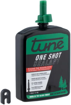 Tune Fluide D'Étanchéité One Shot -Shimano Soldes Magasin 307512