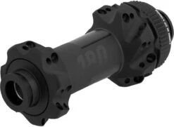 Dt-swiss Moyeu Avant 180 Straightpull Road Disc Center Lock -Shimano Soldes Magasin 308266