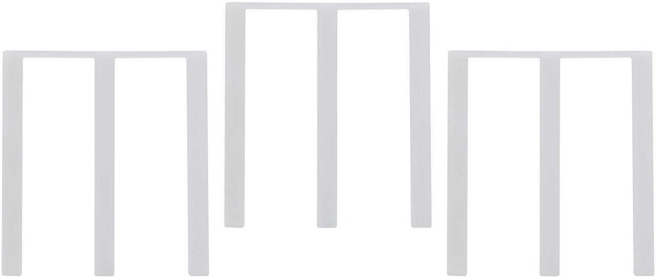 OneUp Components Cale Dropper Post V1 1 OneUp Components Cale Dropper Post V1