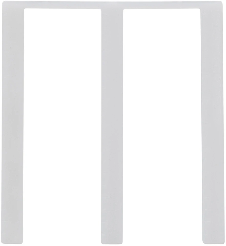 OneUp Components Cale Dropper Post V1 2 OneUp Components Cale Dropper Post V1 – Image 2