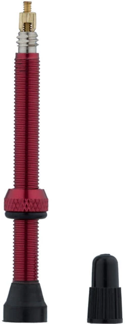 Tune Valve Tubeless Route -Shimano Soldes Magasin 308463