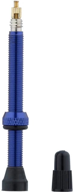 Tune Valve Tubeless Route -Shimano Soldes Magasin 308464