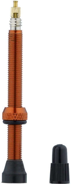 Tune Valve Tubeless Route -Shimano Soldes Magasin 308465