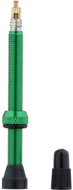 Tune Valve Tubeless Route -Shimano Soldes Magasin 308466