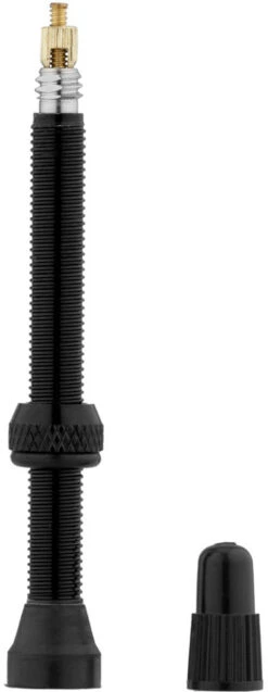 Tune Valve Tubeless Route -Shimano Soldes Magasin 308467