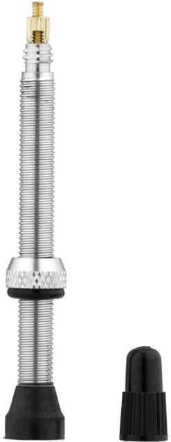 Tune Valve Tubeless Route -Shimano Soldes Magasin 308468