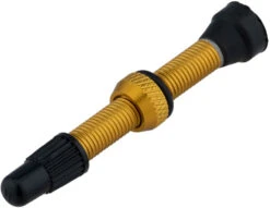 Tune Valve Tubeless Route -Shimano Soldes Magasin 308469