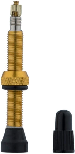 Tune Valve Tubeless Route -Shimano Soldes Magasin 308471