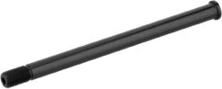 OneUp Components Axe Traversant Arrière Axle R 6 OneUp Components Axe Traversant Arrière Axle R -Shimano Soldes Magasin 310210