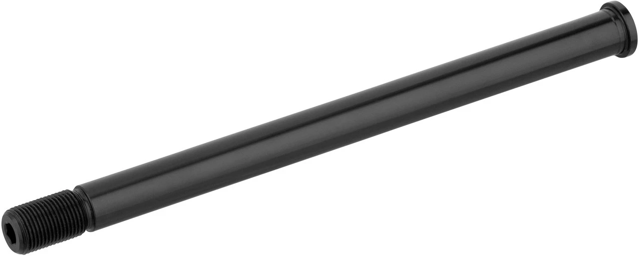 OneUp Components Axe Traversant Arrière Axle R 3 OneUp Components Axe Traversant Arrière Axle R – Image 3