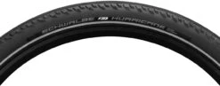 Schwalbe Pneu Rigide Hurricane Performance ADDIX RaceGuard 29" -Shimano Soldes Magasin 310977