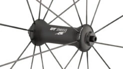 Dt-swiss Set De Roues PRC 1400 SPLINE® 35 9 Dt-swiss Set De Roues PRC 1400 SPLINE® 35 -Shimano Soldes Magasin 311787
