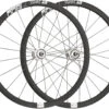 Dt-swiss Set De Roues T 1800 Classic 32 Track