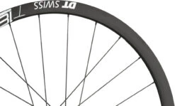 Dt-swiss Set De Roues T 1800 Classic 32 Track -Shimano Soldes Magasin 311797