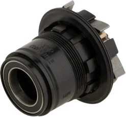 Tune Corps De Roue Libre Skyline 6 Cliquets