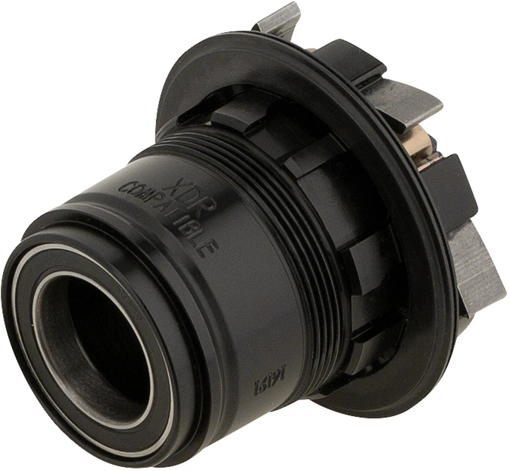 Tune Corps De Roue Libre Skyline 6 Cliquets 1 Tune Corps De Roue Libre Skyline 6 Cliquets