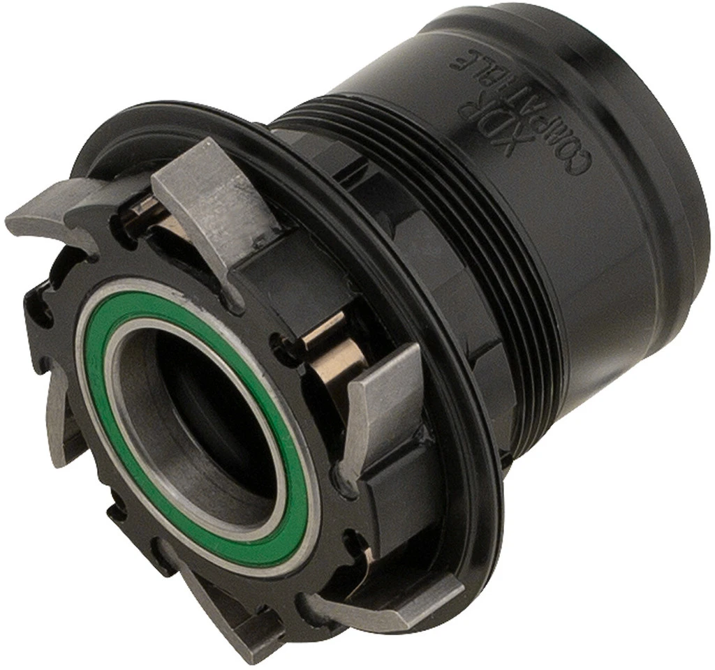 Tune Corps De Roue Libre Skyline 6 Cliquets 2 Tune Corps De Roue Libre Skyline 6 Cliquets – Image 2