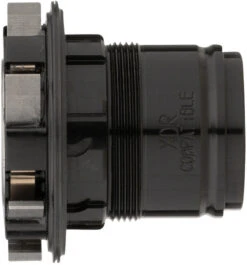 Tune Corps De Roue Libre Skyline 6 Cliquets 5 Tune Corps De Roue Libre Skyline 6 Cliquets -Shimano Soldes Magasin 312021