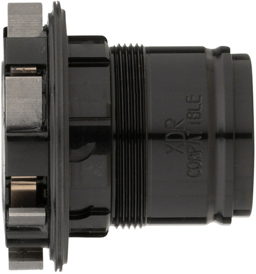 Tune Corps De Roue Libre Skyline 6 Cliquets 3 Tune Corps De Roue Libre Skyline 6 Cliquets – Image 3