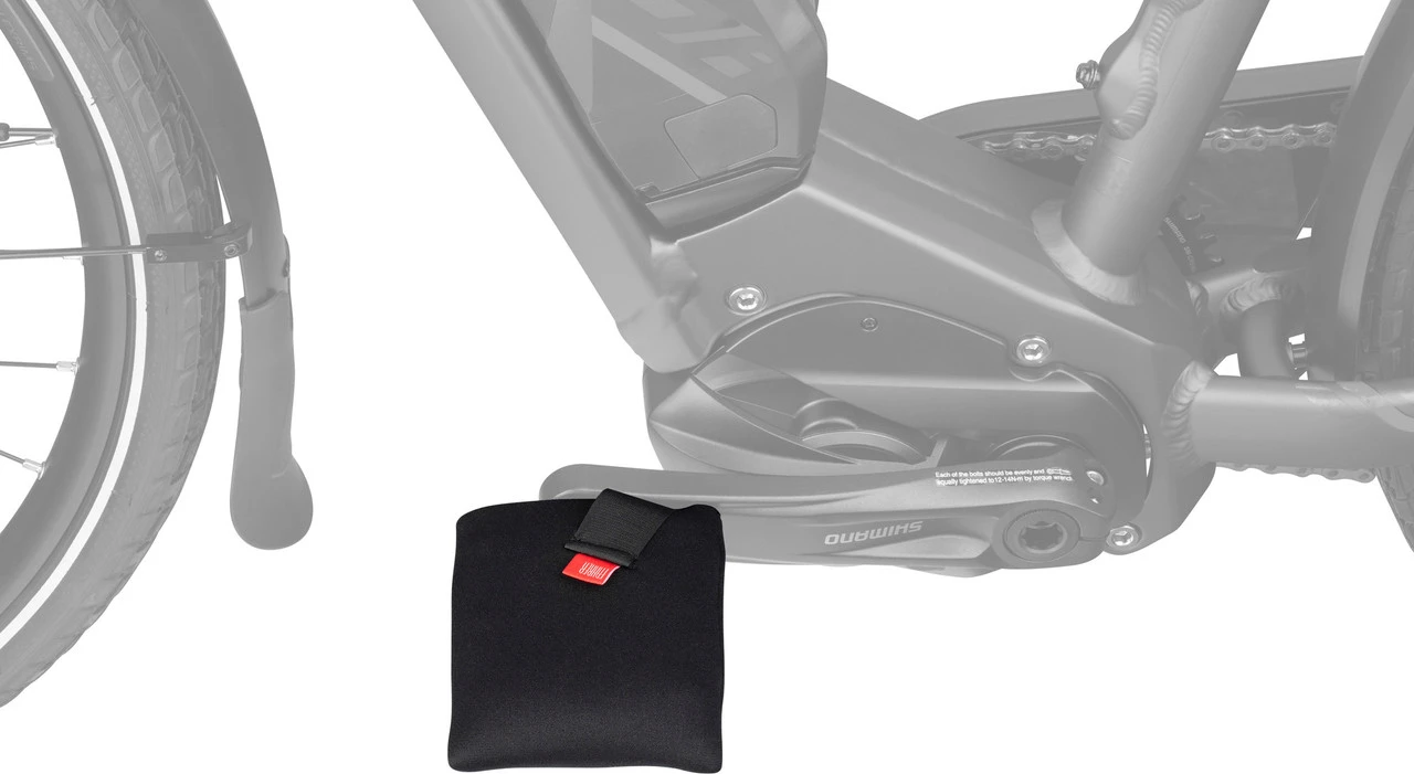 Fahrer Set De Protection Contre Les Égratinures Durant Le Transport 1 Fahrer Set De Protection Contre Les Égratinures Durant Le Transport