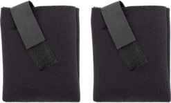 Fahrer Set De Protection Contre Les Égratinures Durant Le Transport 6 Fahrer Set De Protection Contre Les Égratinures Durant Le Transport -Shimano Soldes Magasin 312477