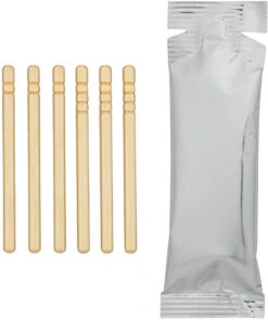 OneUp Components Broches En Métal Dropper Post V2 Oversized Pin Kit