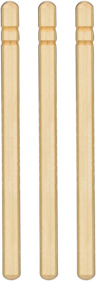 OneUp Components Broches En Métal Dropper Post V2 Oversized Pin Kit 2 OneUp Components Broches En Métal Dropper Post V2 Oversized Pin Kit – Image 2